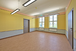 ARH - Neue Nutzräume