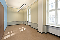 ARH - Neue Nutzräume